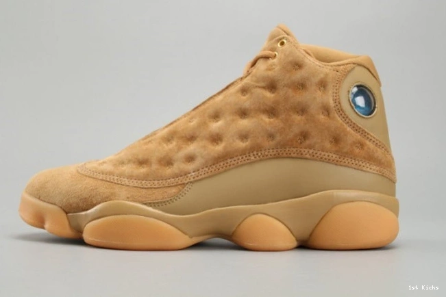 brown RETRO 